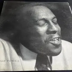 Bud Powell Jazz Original - メルカリ