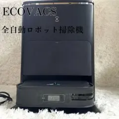 2026年最新】中古品 ecovacs deebotの人気アイテム - メルカリ