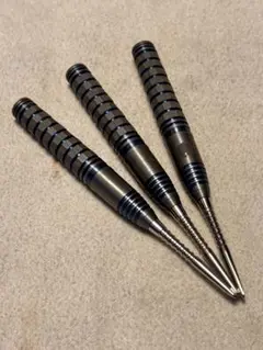 【レア】NODOR Paul Lim ノドア ポールリム 2025年最新】ダーツ ポールリムの人気アイテム - メルカリ