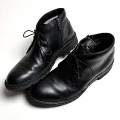 Item thumbnail for item 31c151f0-2f9e-4eb6-ad63-3f5b40cbe11a