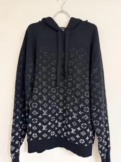 ルイヴィトン　パーカーのサムネイル