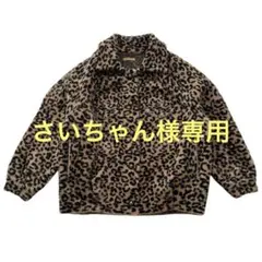 2025年最新】クールカレアン ジャケットの人気アイテム - メルカリ