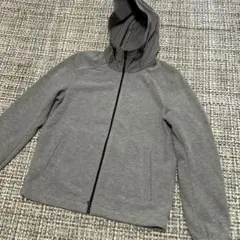 グローバルワーク／アウター