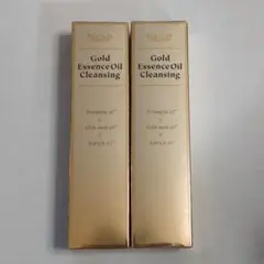 Item thumbnail for item 806f8e33-227f-431e-9908-fc4ede927aaf