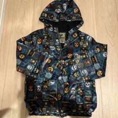 Item thumbnail for item a113fa93-645b-46c9-badf-ee8a4b936715