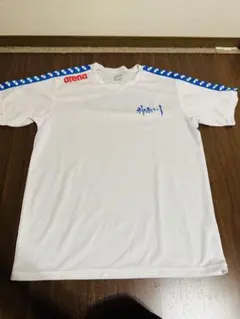 まさびと様 リクエスト 3点 まとめ商品