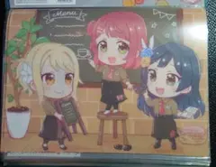 ネオ白熊様 リクエスト 3点 まとめ商品