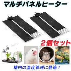 Item thumbnail for item 50c41184-c1a0-48fb-8024-ed82478045d5