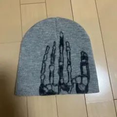 Item thumbnail for item 33863f06-641b-430e-9d86-e88e475cd44b