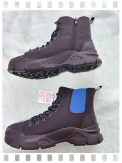 トーキョーキャンプゴー