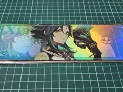 原神 ポップアップ