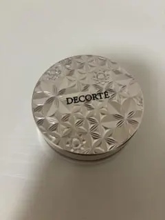 DECORTÉ ルースパウダー 00 20g