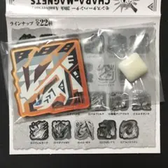 ゆゆゆ@プロフ必読/オーダー受付中‼️様 リクエスト 2点 まとめ商品