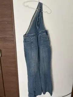 Item thumbnail for item 6f50386d-d76b-48cc-8c15-c1a273a3887b