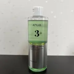 Anua アゼライン酸トナー250ml