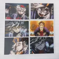 ☘️ひろりん✡️様 リクエスト 2点 まとめ商品