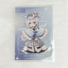 2026年最新】天音かなた 缶バッジ ジョイポリスの人気アイテム - メルカリ