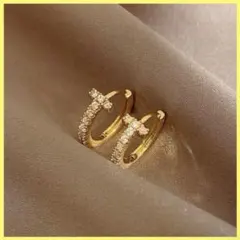 えいこちゃん様 リクエスト 3点 まとめ商品