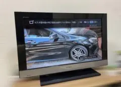 SONY SU-B401S スピーカー テレビスタンド - メルカリ