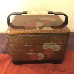 Item thumbnail for item bff6f8d3-c2d9-4ace-9f10-9b979a6a6166