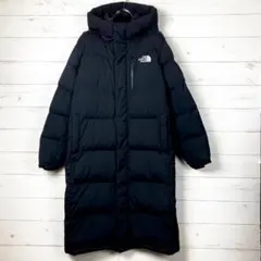 Item thumbnail for item 9f5693d6-d837-41eb-b50d-ef8380d18175