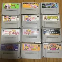 Item thumbnail for item b248d6a3-067b-4c8e-a43e-c4bdba80a8a9