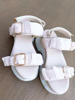 Item thumbnail for item da5d4ae1-c71f-488d-a7b3-bfcf6b8db480