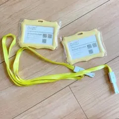 Item thumbnail for item e190c7d2-2faf-49ce-8288-78a29d28f190