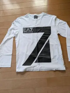 Item thumbnail for item af62c8f9-23c4-4d94-ac06-8ca4653fd24c