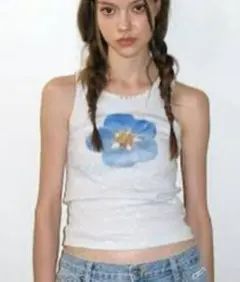 Item thumbnail for item 611c7307-b71b-47f3-84f1-a4c518fc2ade