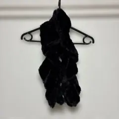 レディースマフラーのサムネイル