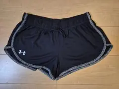 Item thumbnail for item 17eae595-dba4-4236-bede-e6d85cd1190c