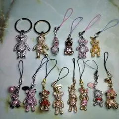 Item thumbnail for item 6ed18135-e1f4-4981-8eac-be1fa9a30d5e