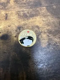 キヨ様 リクエスト 4点 まとめ商品