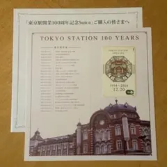 2026年最新】東京駅 100周年の人気アイテム - メルカリ