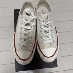 CONVERSE CT70 24.5のサムネイル