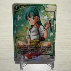 ドラゴンボール ブラ：GT UC ⭐️ パラレル 1st Anniversary - メルカリ