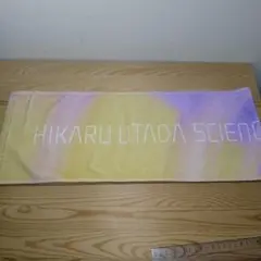 Item thumbnail for item 5546acb9-cfab-4304-98fb-8a0d0d83ed7c