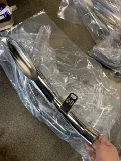 2025年最新】八木スペシャル改の人気アイテム - メルカリ