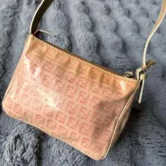 Item thumbnail for item 562eb91e-8ce2-477b-aa4e-7ffb8b2da889