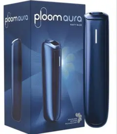 もぐらっち(プロフ必読)様 リクエスト 2点 まとめ商品