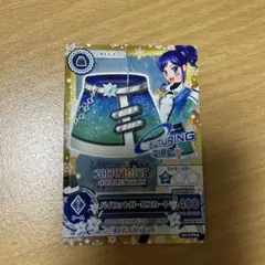 2026年最新】アイカツ パイロットガールの人気アイテム - メルカリ