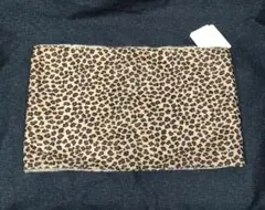 Item thumbnail for item c75fe565-017a-4a7b-b0d0-dcdb0184295d