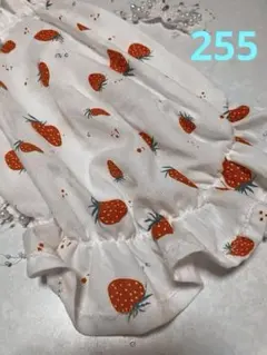 Item thumbnail for item afe1b1a5-a9de-4cb3-be3f-ce1a9c104ffc