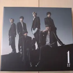 Item thumbnail for item 1c6d1708-e2fd-49ae-9fbc-2795e8a71792