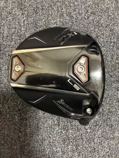 Item thumbnail for item 7f4d587d-f285-4e47-b552-21bebaa05bce