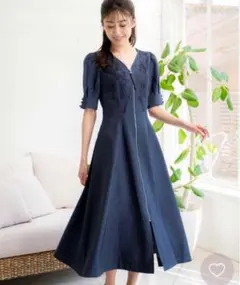 Item thumbnail for item c5b374c3-565a-4f76-bae4-c63858112193