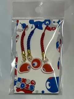 Item thumbnail for item f6ff24da-7b7a-480c-9167-c8e219a432b8