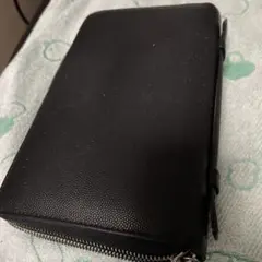 Item thumbnail for item f62eace4-8d8a-4537-b089-81c5968be8e2