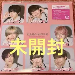 Item thumbnail for item 3962f14d-b513-414f-8aed-0fbf377615c8